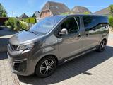 Peugeot Traveller BlueHDi 150 S&S 6-Gang Allure L2 A... - Peugeot Traveller aus 2020