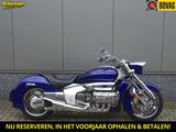Honda NRX 1800 RUNE - Angebote