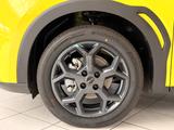 BYD DOLPHIN SURF Comfort *GEWERBE* - BYD DOLPHIN New cars