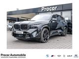 BMW XM Label M Sport ACC AHK 360°KAM RFK NAVI LED