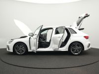 Audi S3 - Vorschau Bild 39