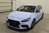 Hyundai i30 - Hyundai: Unfallwagen