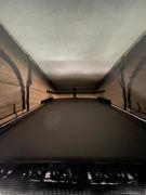 Pössl Campster *180PS*Standheizung*