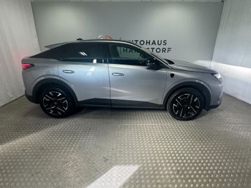 Peugeot 3008 1.2 145 GT LED*180Grad*Navi*elek.Koffer