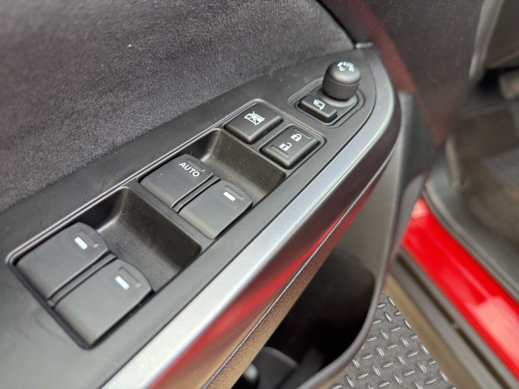 Suzuki Vitara 1.5 Dualjet Hybrid AGS Comfort+ imagem 3