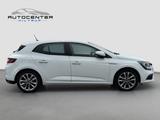 Renault Megane ENERGY TCe 100/Navi/ - Renault Megane