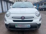 Fiat 500X 1.3 GSE Firefly Turbo DCT 4X2 S & S Cross - Fiat 500X Gebrauchtwagen in Berlin
