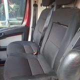 Citroën Jumper L3 H2 - Citroën Jumper: L3