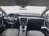 Volkswagen Passat Variant - Vorschau Bild 4