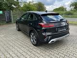 Kia XCeed 1.6D Vision|Navigation|Komfort - Kia XCeed Vision Gebrauchtwagen