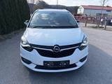 Opel Zafira C Business Innovation Start/Stop - Opel Zafira: Business