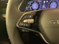 Skoda Octavia - Vorschau Bild 12