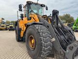 Volvo L 180H