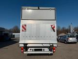 Fiat Ducato Maxi Pritsche/Kipper 35 180 L4 Pritsche R - Angebote