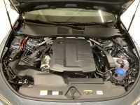 Audi A5 - Vorschau Bild 14