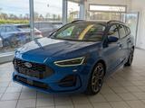 Ford Focus 1.0 ST-Line X Styling Matrix B&O Pano 18" - Ford Focus Jahreswagen: Kombi