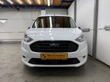 Ford Transit Connect 1.5 EcoBlue L2 MOTOR NEU XENON - Ford Transit Motor mit Diesel-Antrieb