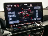 Cupra Formentor - Vorschau Bild 15