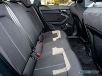 Audi A3 - Vorschau Bild 7