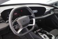 Audi A6 e-tron - Vorschau Bild 14