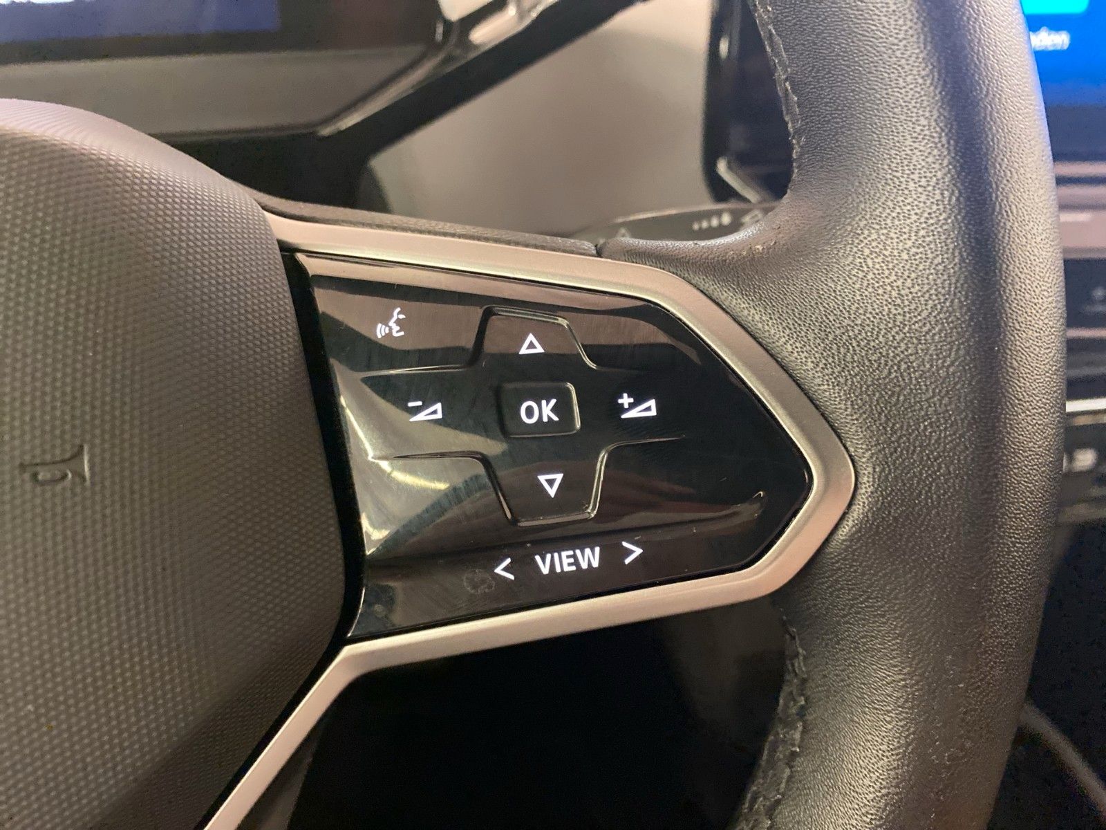 Volkswagen ID.3 - Bild 13