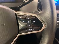 Volkswagen ID.3 - Vorschau Bild 13
