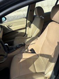 BMW 320 - 8