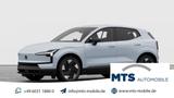 Volvo EX30 Plus Extended Range - Volvo EX30 Neuwagen