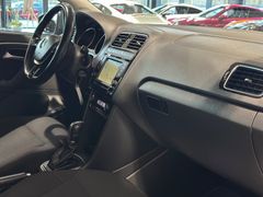 VW Polo - Ansicht 36