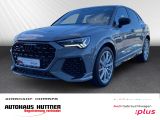 Audi RS Q3 Sportback quattro S tronic MATRIX AHK - Audi RSQ3 aus 2024