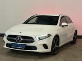 Mercedes-Benz A 250 4Matic 7G-DCT Progressive / LED  - Mercedes-Benz A 250 Gebrauchtwagen
