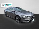 Renault Talisman 1.8 Limited - Renault Talisman: Limited