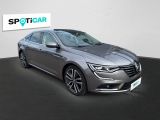 Renault Talisman 1.8 Doppelkupplungsgetriebe - Limited - Renault Talisman aus 2019