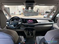 Volkswagen T7 Multivan - Vorschau Bild 10