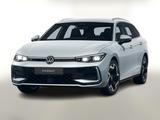Volkswagen Passat Variant R-Line Var. 4M Nav+ Matrix Hea...