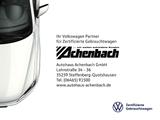 Volkswagen Multivan T7 Style eHybrid 1.4 l 110 kW (150 PS) - schwarze Volkswagen T7 Multivan