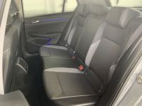 Volkswagen Golf - Vorschau Bild 11