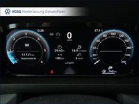 Volkswagen Crafter - Vorschau Bild 12