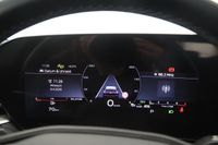 Audi A5 - Vorschau Bild 21