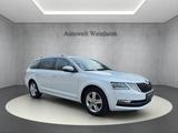 Skoda OCTAVIA°COMBI°STYLE°ACC°NAV°KAM°KEYLES°AMBIENTE° - Skoda Octavia: Combi Ambiente
