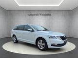 Skoda OCTAVIA°COMBI°STYLE°ACC°NAV°KAM°KEYLES°AMBIENTE° - Skoda Octavia: Kombi, Ambiente
