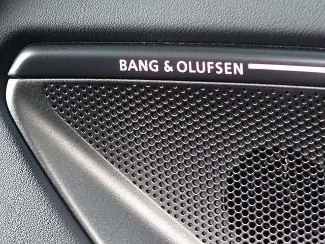 A5 Avant TDI S-tronic S Line Plus / B & O