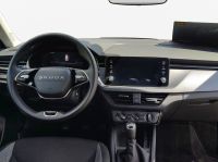 Skoda Kamiq - Vorschau Bild 5