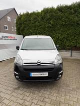 Citroën Berlingo Kasten Electric Business L2 - Citroën Berlingo: Electric