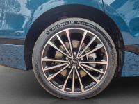 Audi A6 - Vorschau Bild 23