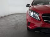 Mercedes-Benz GLA 250 Urban 4Matic XENON+NAVI+LEDER+SHZ+PDC+BC - Mercedes-Benz GLA-Klasse Gebrauchtwagen in Düsseldorf