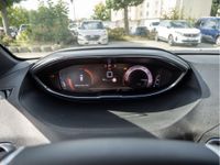 Peugeot 3008 - Vorschau Bild 22