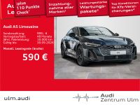 Audi A5 - Vorschau Bild 1