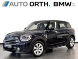 MINI Cooper Countryman AUT. NAVI HUD LED SP-SITZ RFK - gebrauchte MINI Cooper Countryman aus dem Jahr 2023