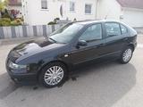 Seat Leon 1.8 20V T Sport  - Seat Leon aus 2000